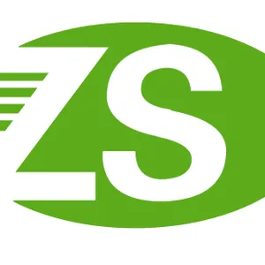 ��˾logo
