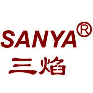 ��˾logo
