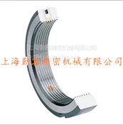 �ڿ͹�Ӧ��������ĸM20��1.0P/������ñM20��1.5P��