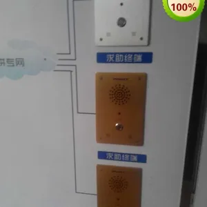 һ��ʽ�������������� SOSһ���������жԽ���Ӧ����166P IP�Խ��ն�ATM��·��԰��������