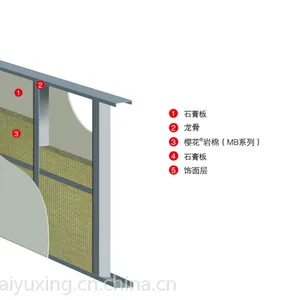 ӣ����ǽ���¸������ް�