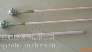供应淄博热电偶