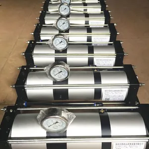 ckd\���ƴ� QB03 ��������ѹ�� ��ƿ����ѹ�� ��ƿ��������̨ �޵� ����