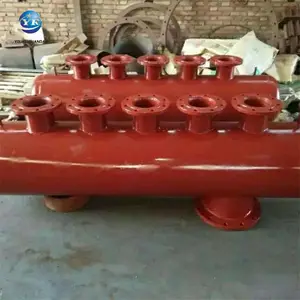 ��������ˮ�� DN200��¯�Կ�������ˮ�� ��ˮ����������