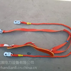 ������չ��ȫ�ٲ�����ҵ繤ȫ��λ���߸˰�ȫ��