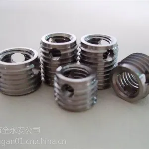 ��Ӧ�����Թ�����_M3-M20����Ʒ���Թ�������_�������Բ���Թ�����