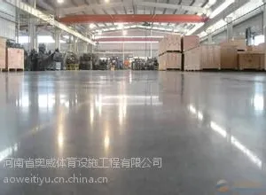 郑州河南郑州比较好的环氧地坪施工公司【多种规格】