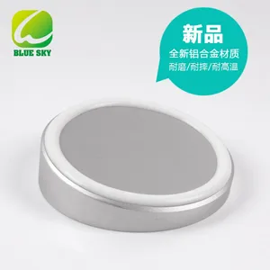纯金属平板电脑展示座 一拖多防盗器专用ipad托架 深圳市蓝云天
