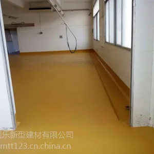 ��Ӧ���š����ݡ�Ȫ�ݡ����������ؾ۰���ɰ����ƺ