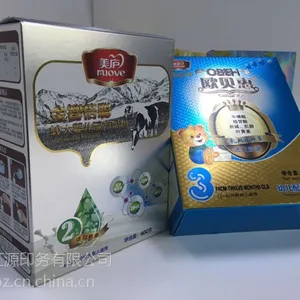 �ʺа�װ����_�ʺа�װ��_�����ʺа�װ