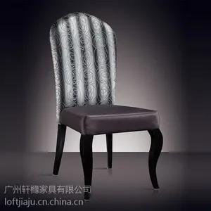 �Ƶ�����żҿ�***���������ƽ�����ľ�����������ⳬ�м��Ƶ곤�ں���