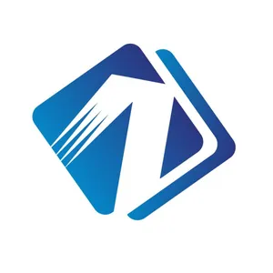 深圳市奥隆电子科技有限公司