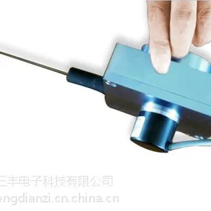 模拟输出|数字输出|防护|行程可达3000MM