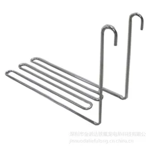 ��Ӧ����ֻ�����|����������|������ȴ��|�Ƚ�����|����������