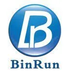 ��˾logo