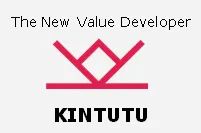 杭州金兔科技有限公司
