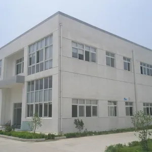 苏州拓博机械设备有限公司