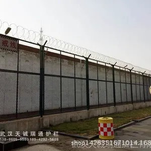 �人������_�人������_�人��˿������/�ɹ�-�����ͨ����