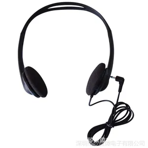 UHF导游器，UHF讲解器，UHF导览器，UHF电子导游，厂家直销