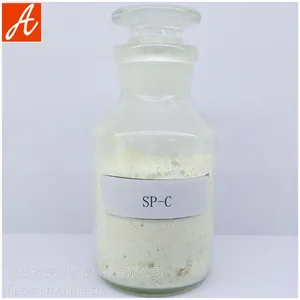 厂家供应一级防老剂SP-C