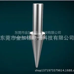 烙铁头 厂家低价专业供应批发快克烙铁头500-B