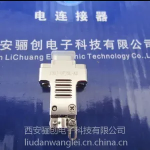 2015///J30J-31ZK-Q8����������