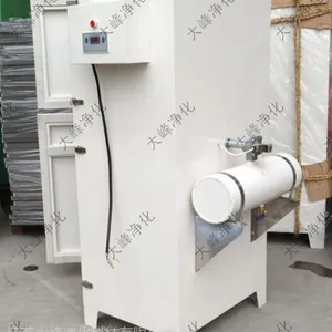 ���մ�徻�� LT-10000 ��Ͱ������ ����������� ��ҵ�����豸 ����ֱ��