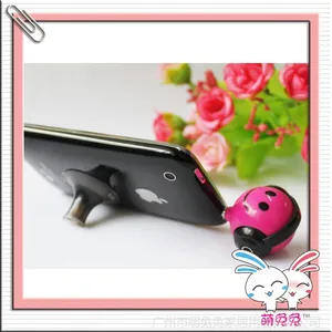 ��Ӧ�ֻ��ܱ߿�ͨ���ַ����� ���ַ����� 3.5mm����ת��ͷ