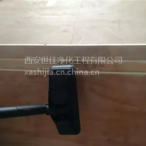 杨凌除甲醛|杨凌除甲醛中心|杨凌除甲醛价格