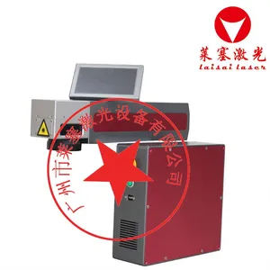 ���ݼ�������� _laser machine������������� ��ָ����