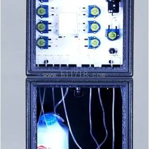 供应OVA5000 OVA7000在线重金属测定仪