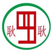 ��˾logo