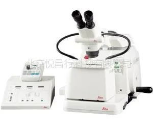 供应供应Leica LN22液氮冷冻装置 ?价格 现货购买原装进口