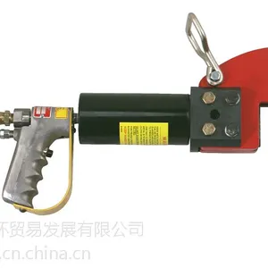 U.S ELECTRICAL MOTOR���U15P1DC