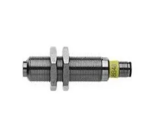 供应德国BRAUN传感器,A5S15-97002017,接近传感器,继电器