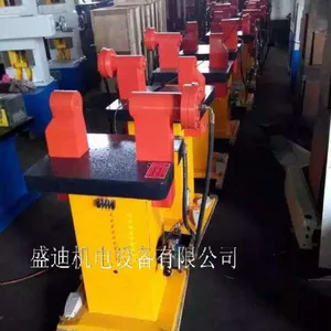 盛迪、投铆机/铆片机/电动液压制动蹄铆接机