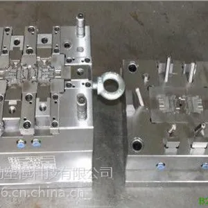 临沂模具加工塑料模具加工注塑模具加工塑料模具开模加工厂
