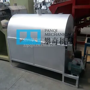 ���ͼӺ񳴻����������� ������ ���쳴����