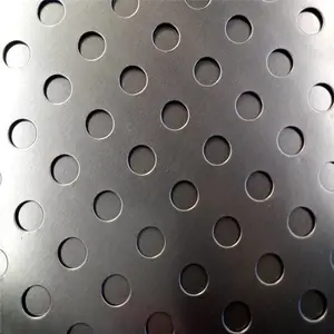 �����ѹԲ���� �ϲ����������� ����Բ�׳����