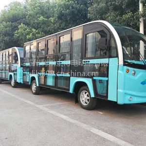 ����ʿ�õ綯11���۹⳵���ر�ĵ綯�۹⳵
