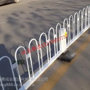 ��ʽ���뻤������mmʽ�ֻ�������·������Χǽ����