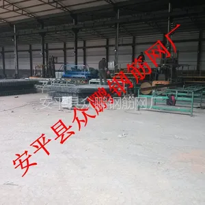 供应冷轧带肋钢筋网|隧道钢筋网|螺纹钢筋网|钢筋焊接网|桥梁钢筋焊接网