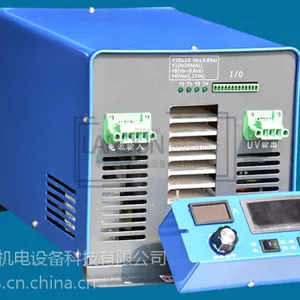 uv��ˮ�߹̻��豸ר��uv���ӵ�Դ 5.6kw 725mm uv�����豸***����