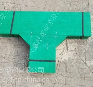 ������ģѹ�ż� �Ϸ��������ż� ����ֱ�� ����