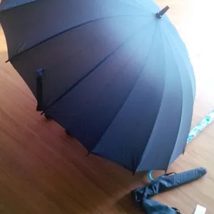 ����������ɡ���� ���ɡ ��Ʒɡ���� ֱ��ɡ�۵�ɡ����ֱ��