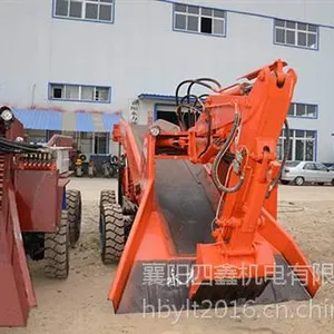 扒渣机_山西扒渣机怎么样_四鑫机电大同扒渣机(多图)