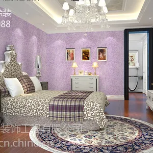 ��Ӧ�ɶ�ǽ�������� �ɶ�ǽ��ѡ˹ͼ��