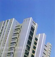 外墙金属氟碳漆生产厂家 外墙涂料