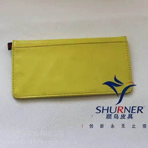 ˳��Ƥ�߷�����***Ůʿ���ð��ŷ�Ǯ������Ǯ�дſ۶������ƺ���