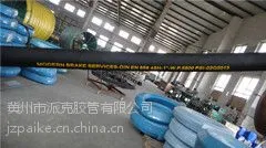 供应采购液压油管需要寻找优质货源价格低廉质量稳定